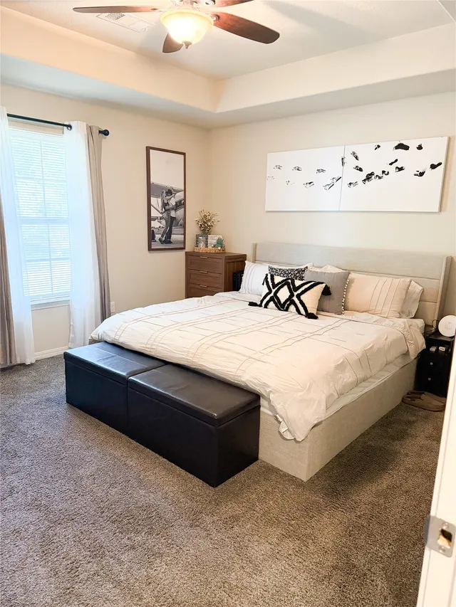 Photo 7 — 59 Founders Lane, Durant, OK 74701