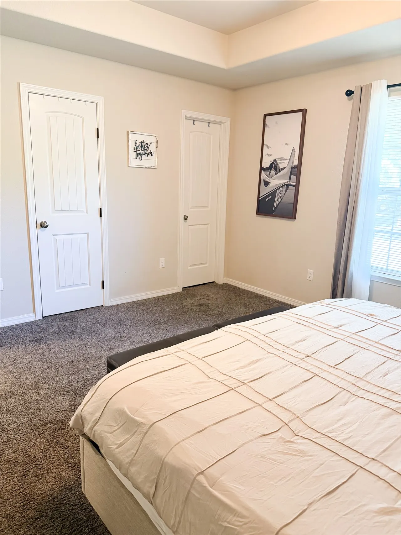 Photo 8 — 59 Founders Lane, Durant, OK 74701