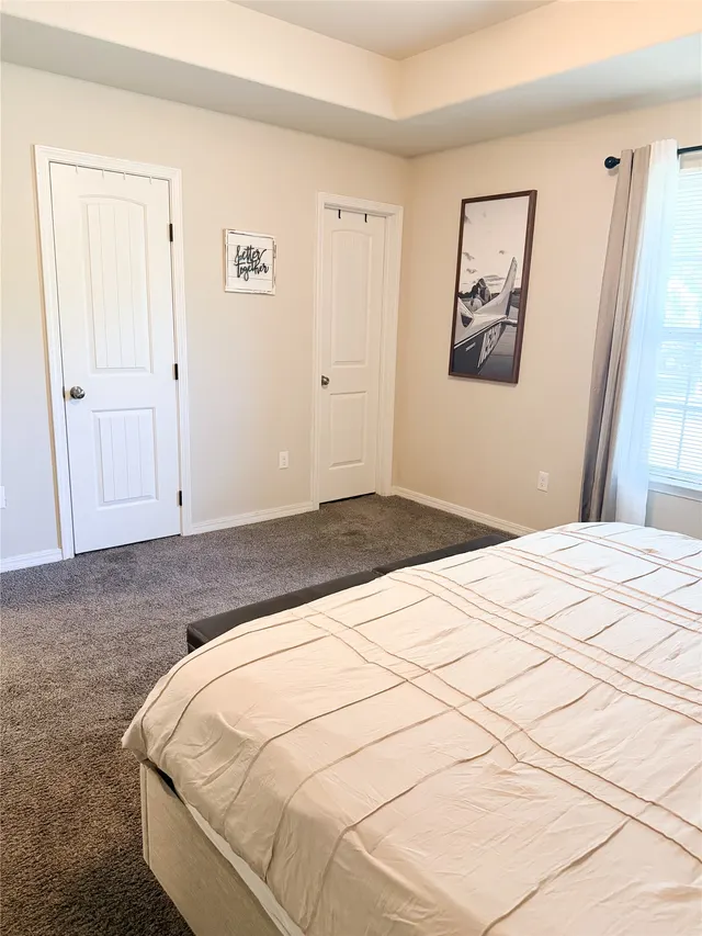 Photo 8 — 59 Founders Lane, Durant, OK 74701