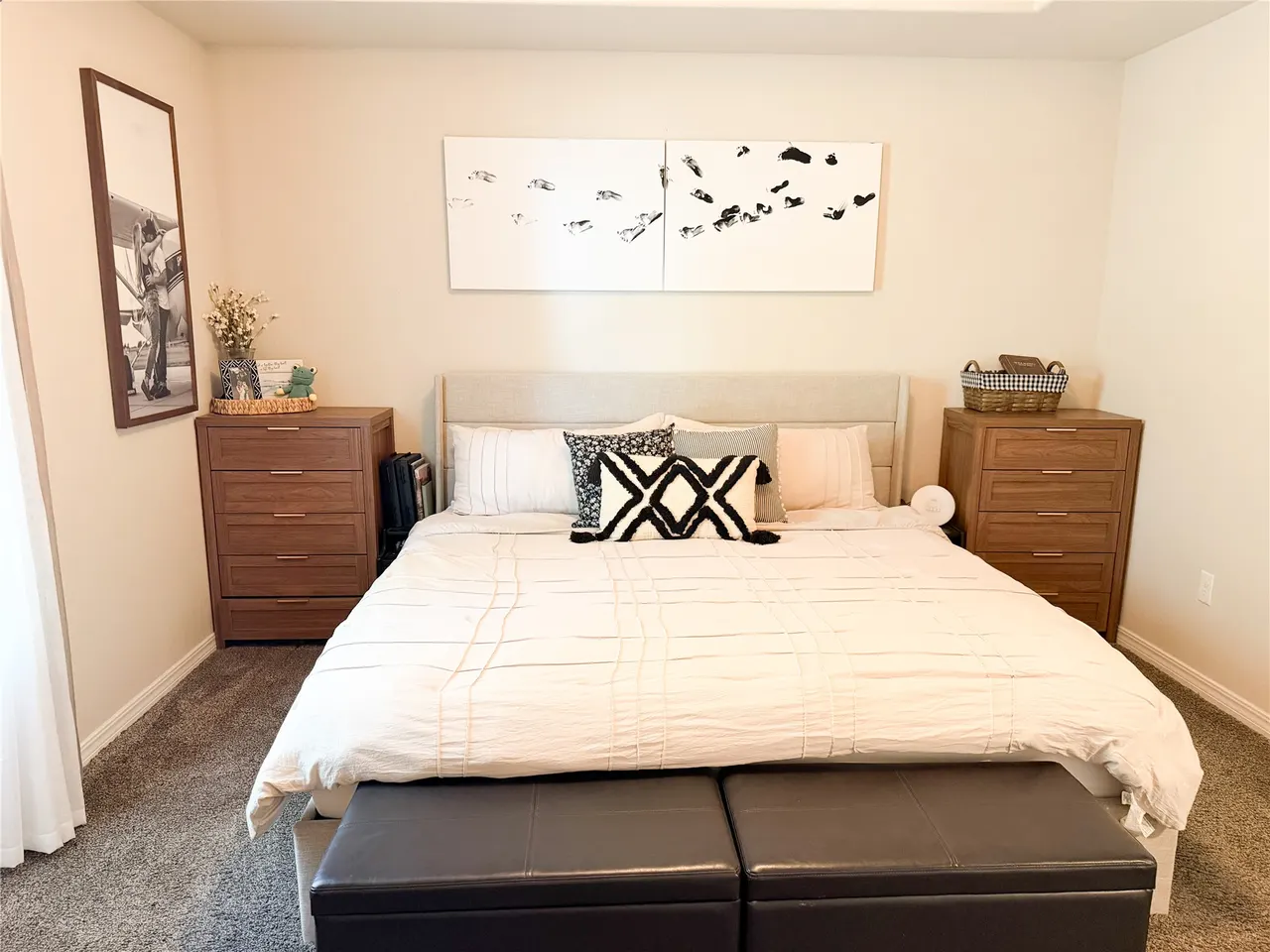Photo 9 — 59 Founders Lane, Durant, OK 74701