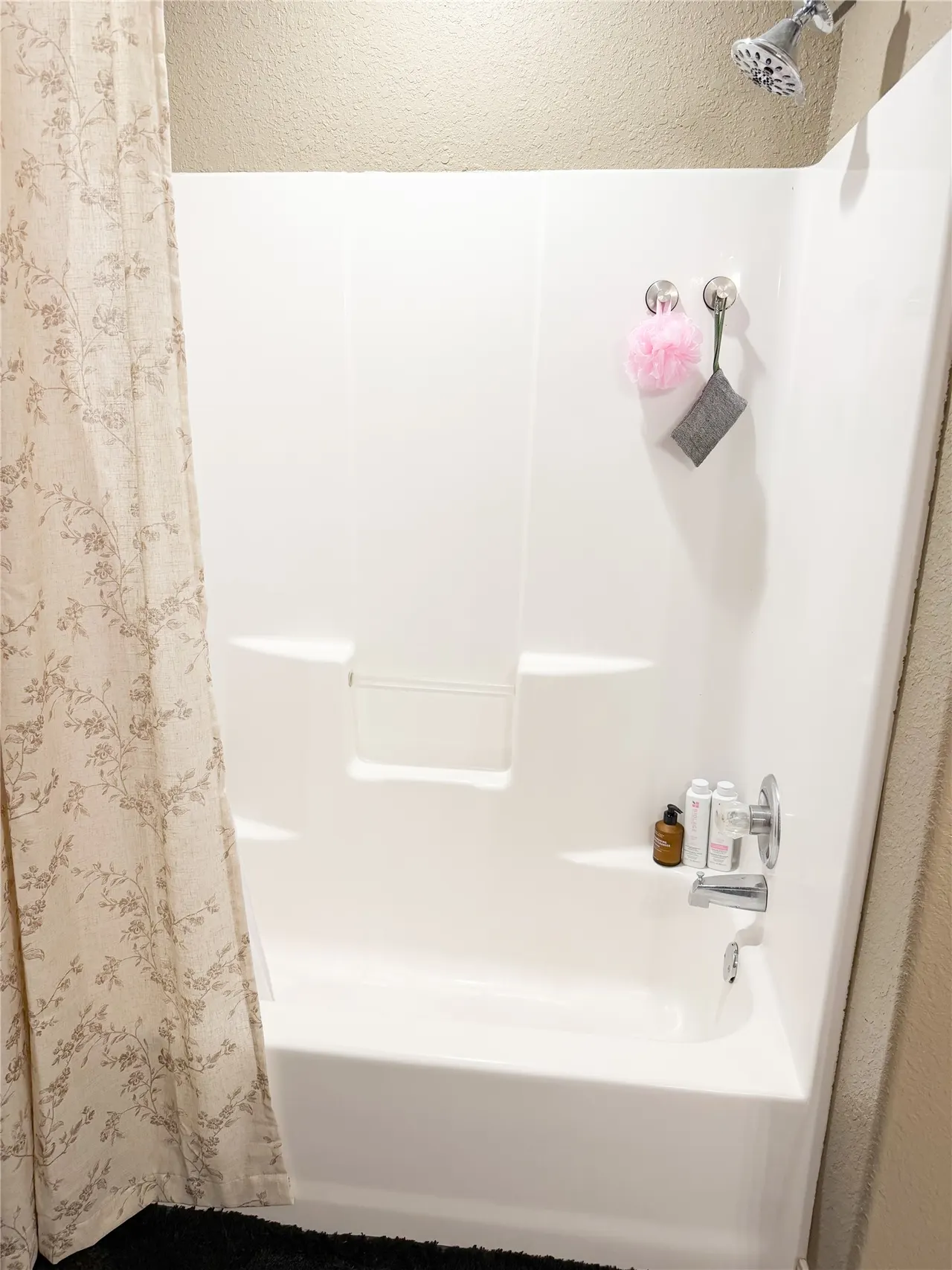 Photo 10 — 59 Founders Lane, Durant, OK 74701