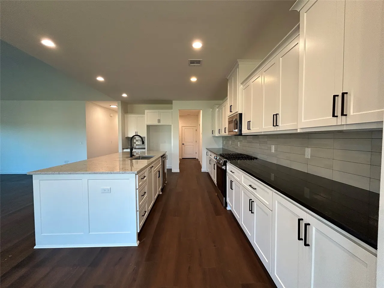 Photo 8 — 10405 E 132nd Street S, Bixby, OK 74008