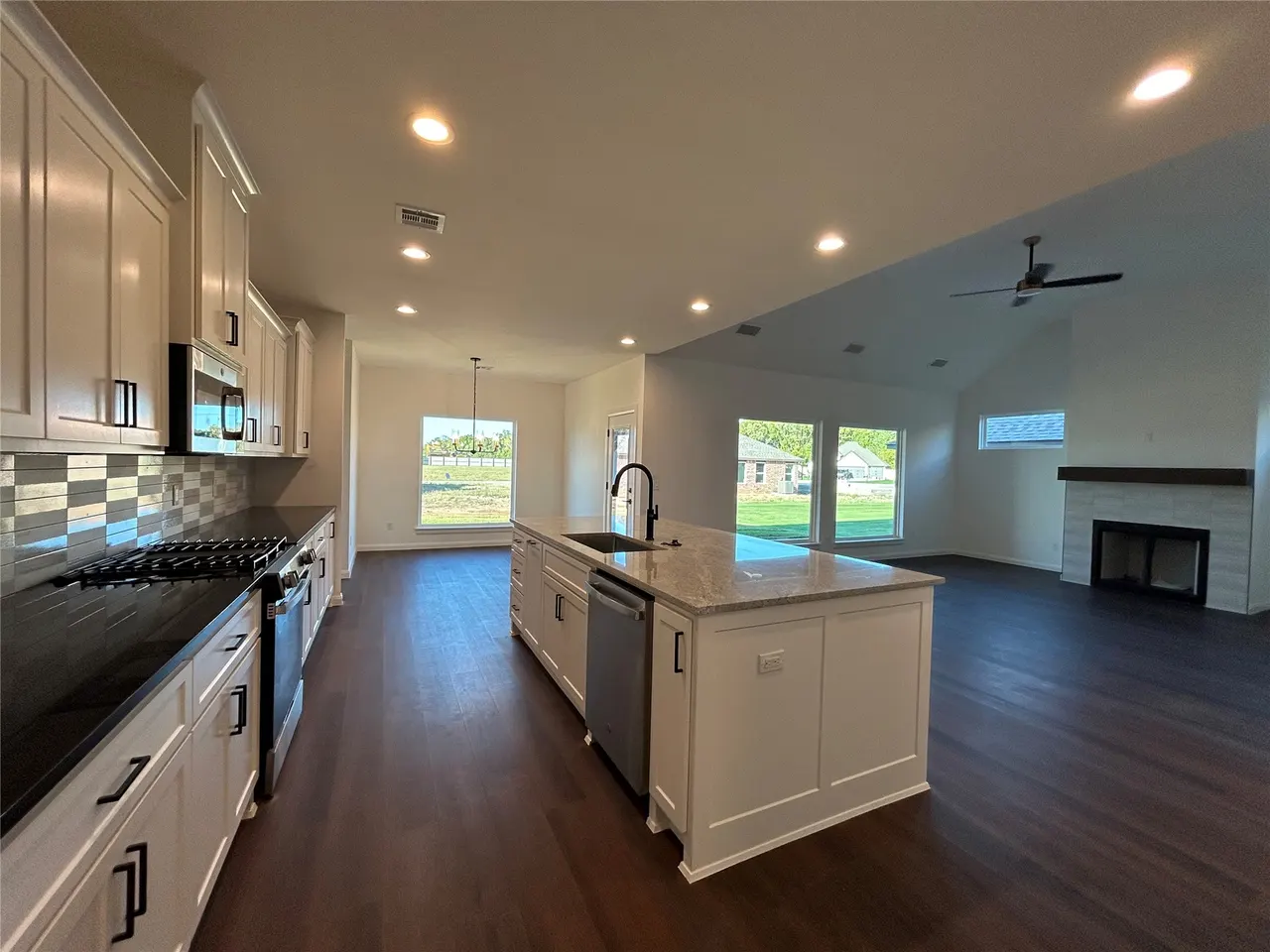 Photo 9 — 10405 E 132nd Street S, Bixby, OK 74008