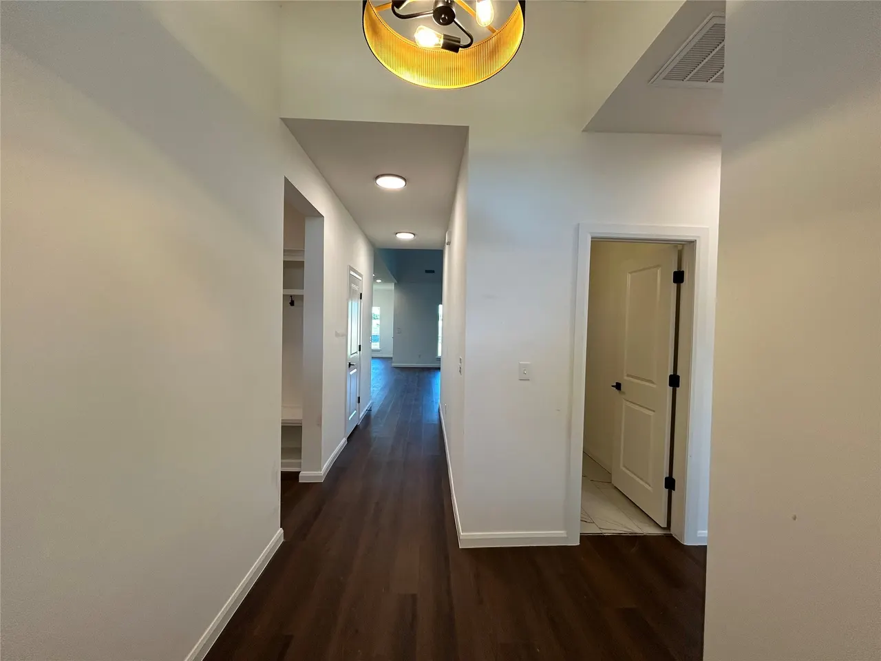 Photo 3 — 10405 E 132nd Street S, Bixby, OK 74008