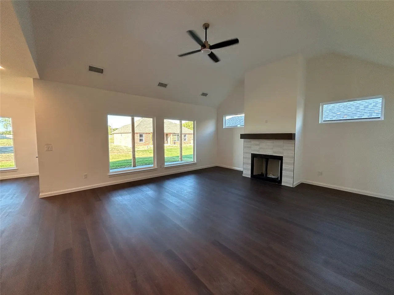Photo 5 — 10405 E 132nd Street S, Bixby, OK 74008