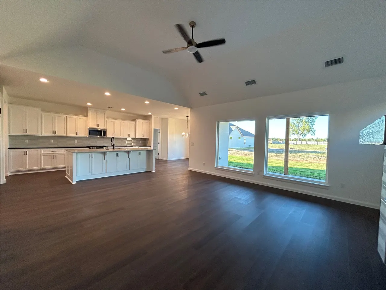 Photo 6 — 10405 E 132nd Street S, Bixby, OK 74008