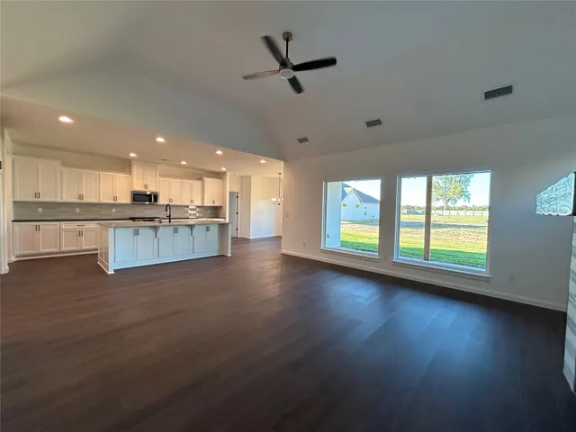 Photo 6 — 10405 E 132nd Street S, Bixby, OK 74008