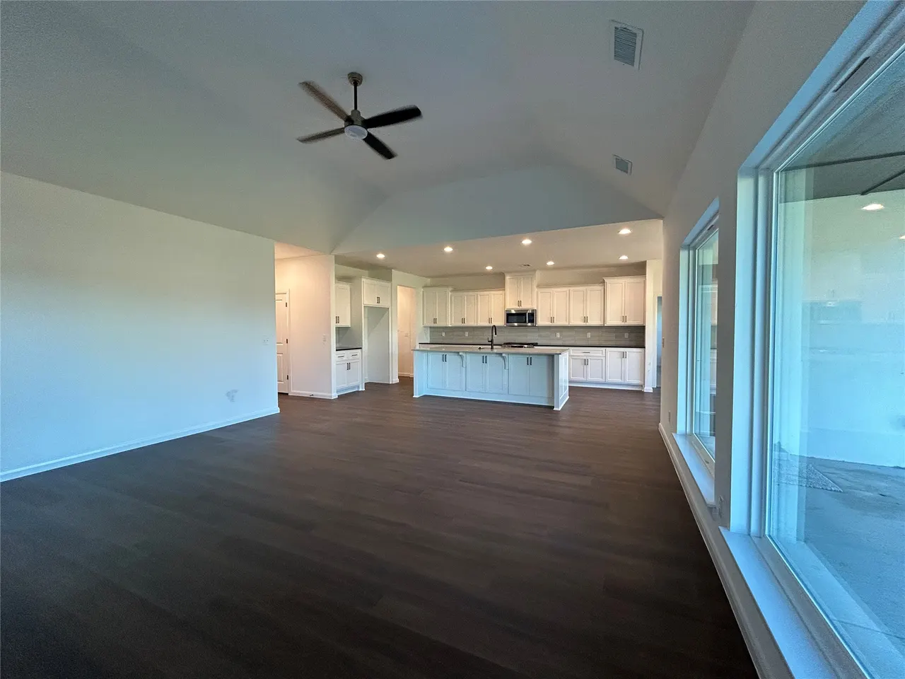 Photo 7 — 10405 E 132nd Street S, Bixby, OK 74008
