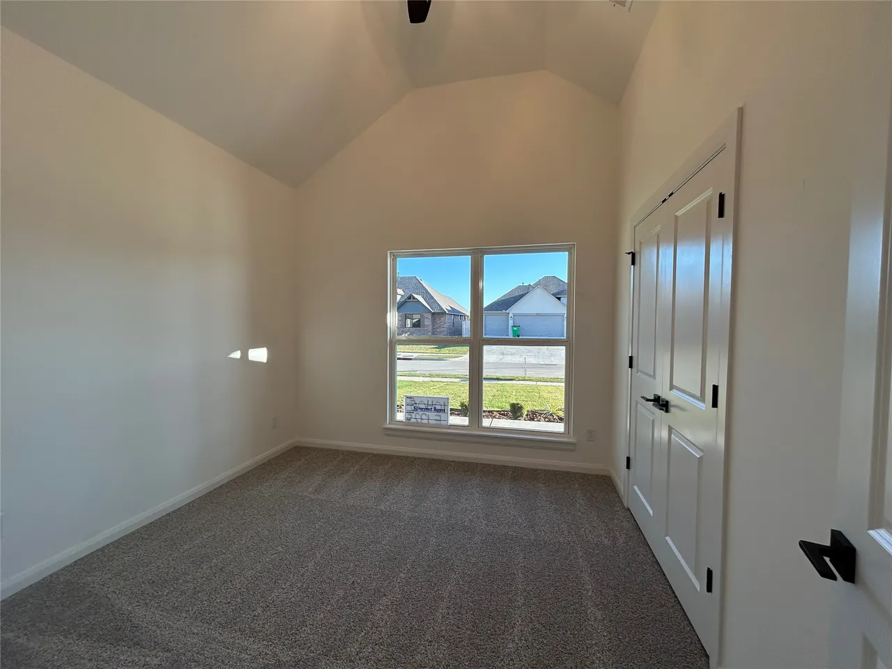 Photo 20 — 10405 E 132nd Street S, Bixby, OK 74008
