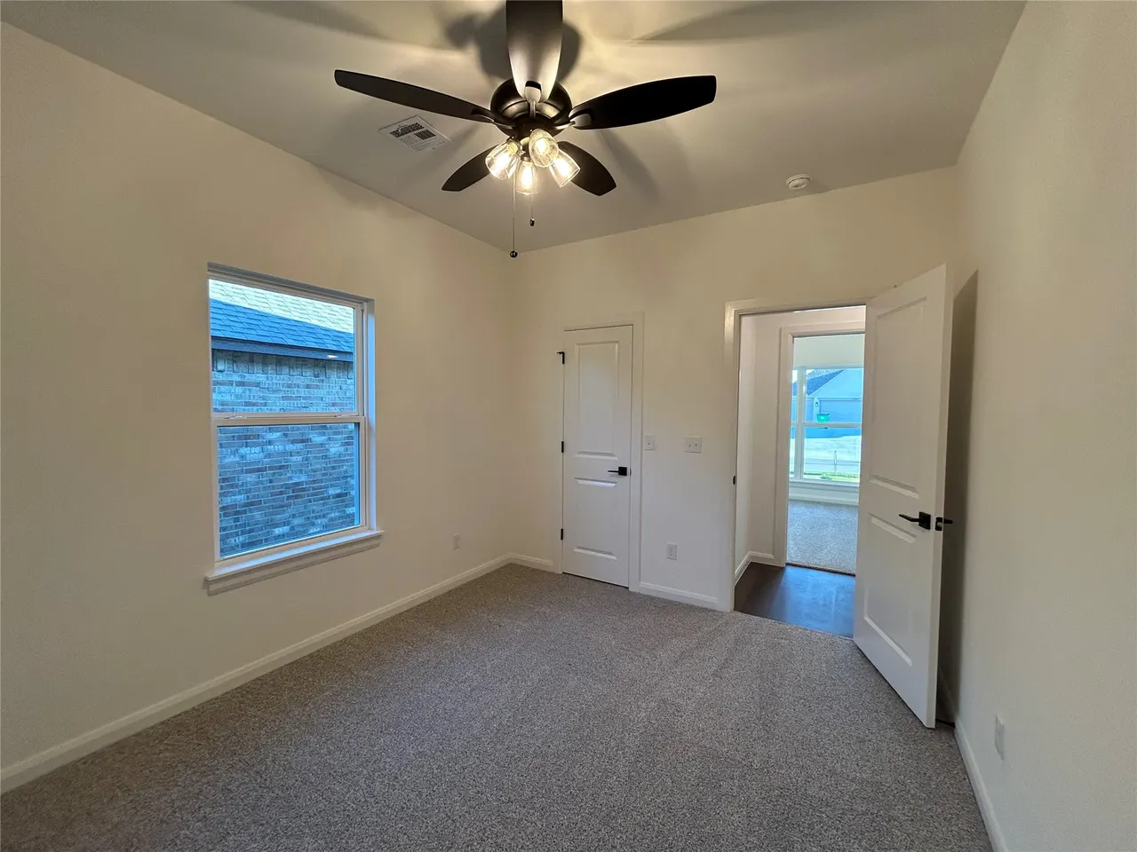 Photo 21 — 10405 E 132nd Street S, Bixby, OK 74008