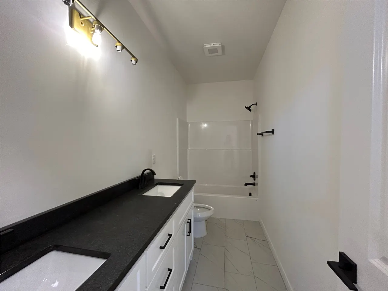 Photo 22 — 10405 E 132nd Street S, Bixby, OK 74008
