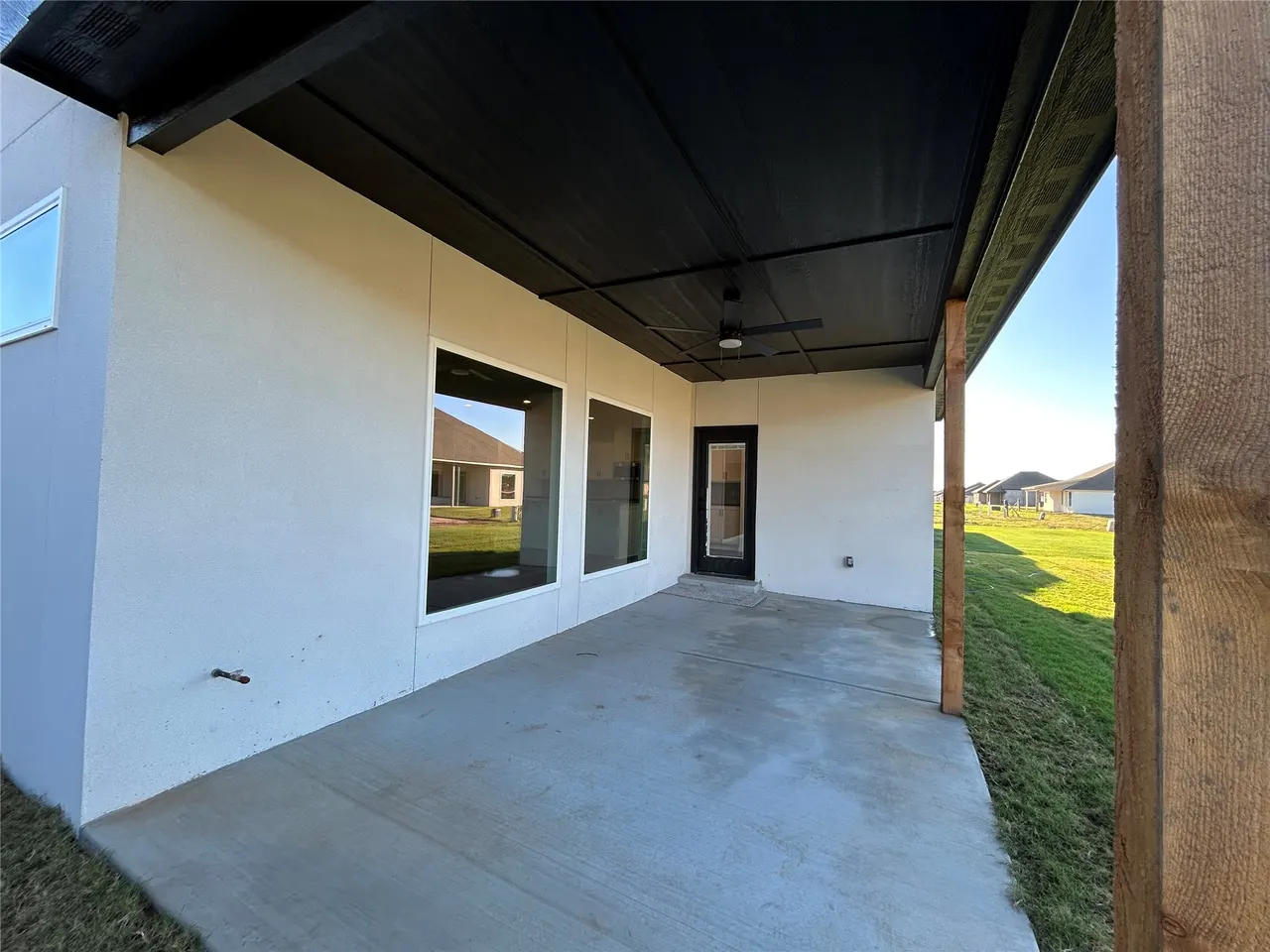 Photo 23 — 10405 E 132nd Street S, Bixby, OK 74008