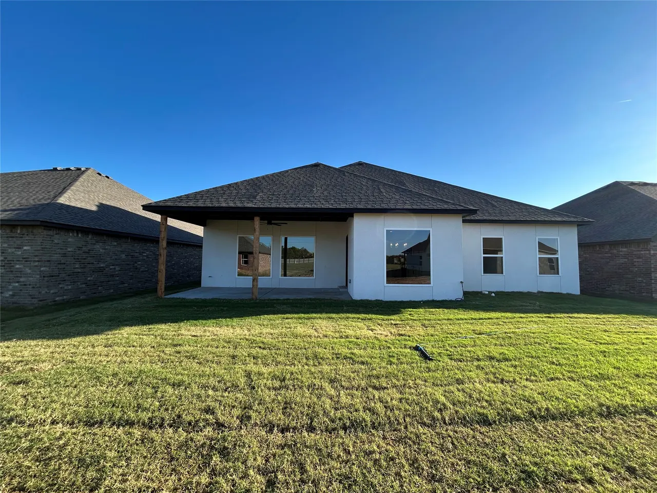 Photo 24 — 10405 E 132nd Street S, Bixby, OK 74008