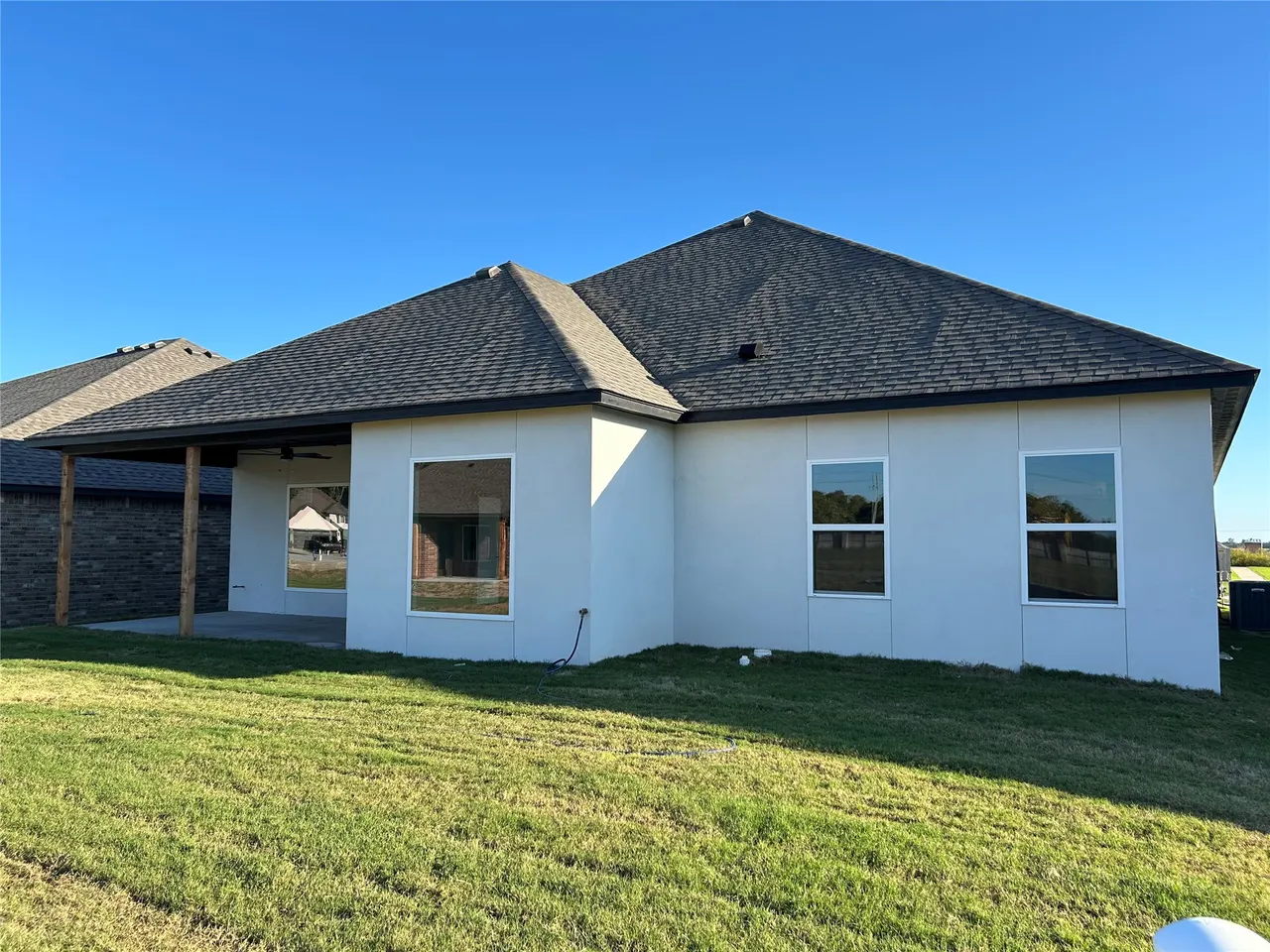 Photo 25 — 10405 E 132nd Street S, Bixby, OK 74008