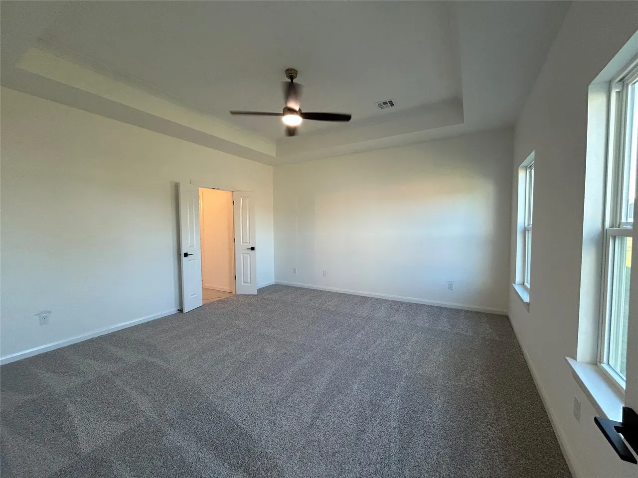Photo 12 — 10405 E 132nd Street S, Bixby, OK 74008