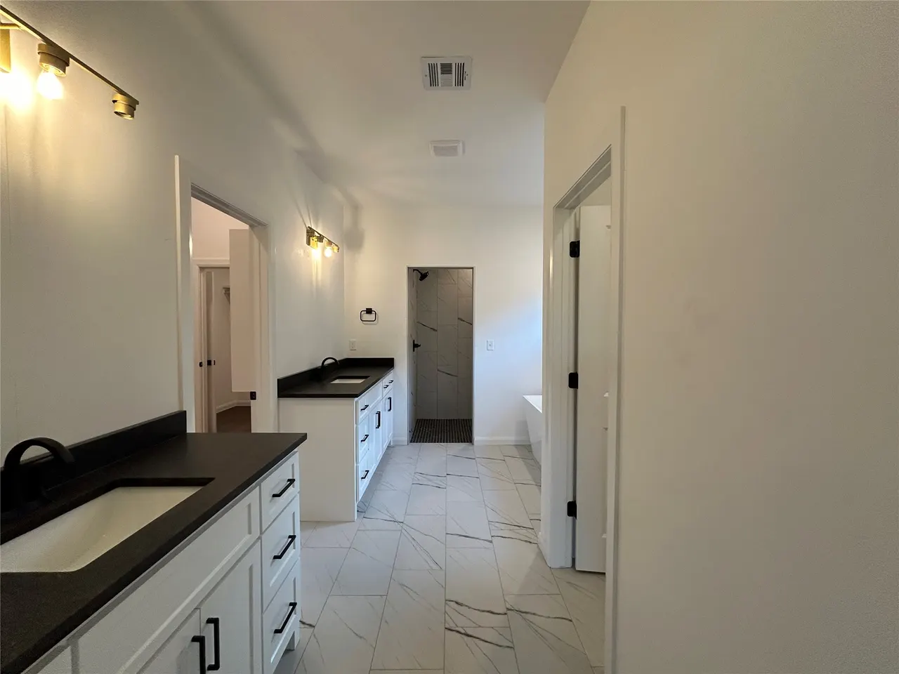 Photo 13 — 10405 E 132nd Street S, Bixby, OK 74008