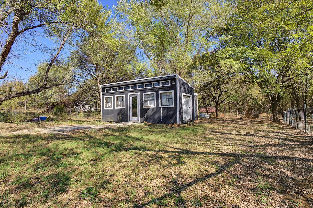 Photo 10 — 114949 S 4227, Eufaula, OK 74432