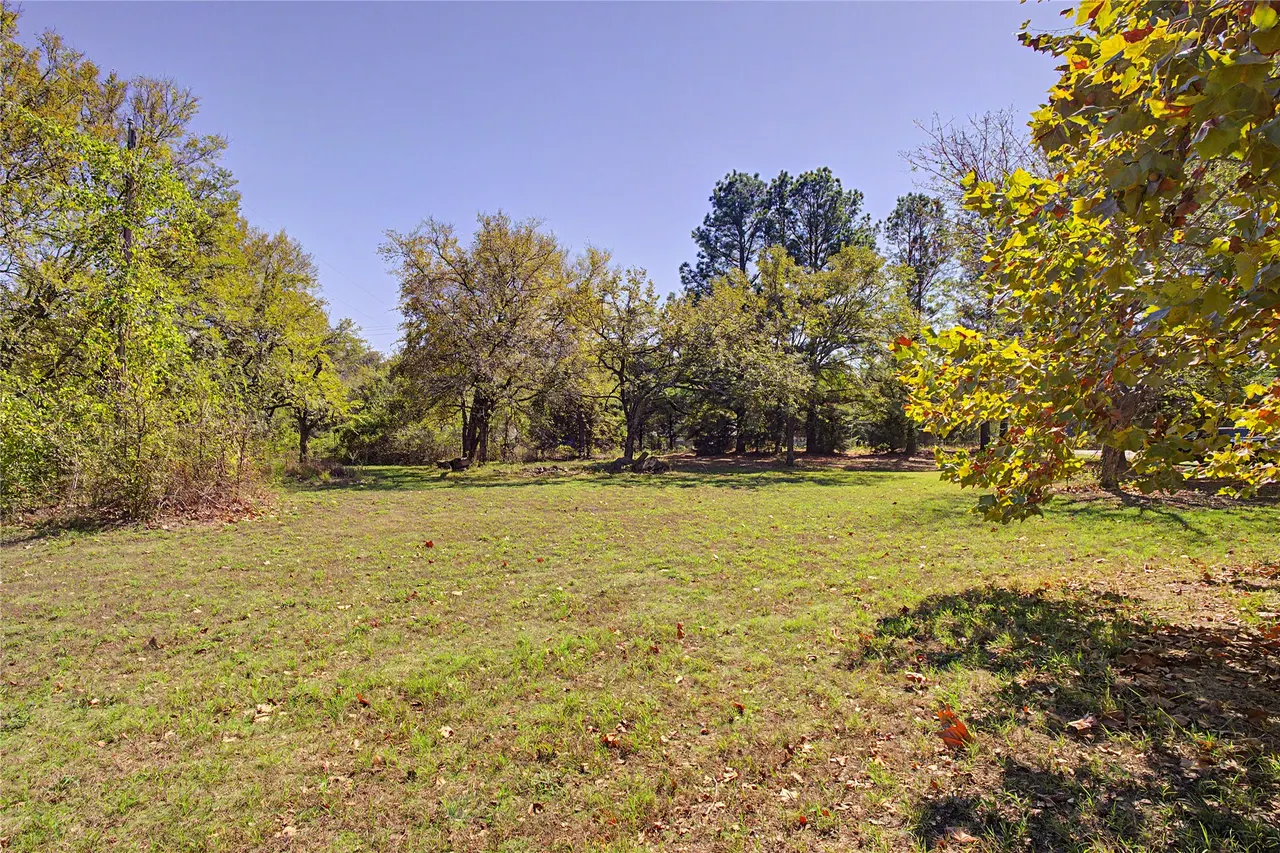 Photo 13 — 114949 S 4227, Eufaula, OK 74432