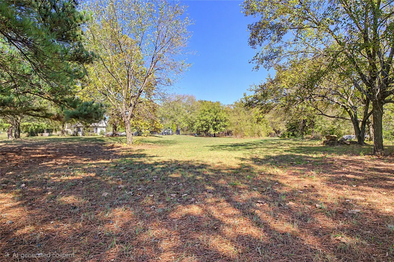 Photo 14 — 114949 S 4227, Eufaula, OK 74432