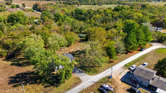 Photo 7 — 114949 S 4227, Eufaula, OK 74432