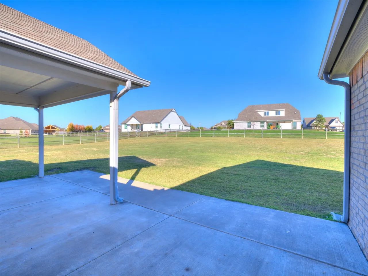 Photo 46 — 8913 N 63rd Avenue E, Owasso, OK 74055