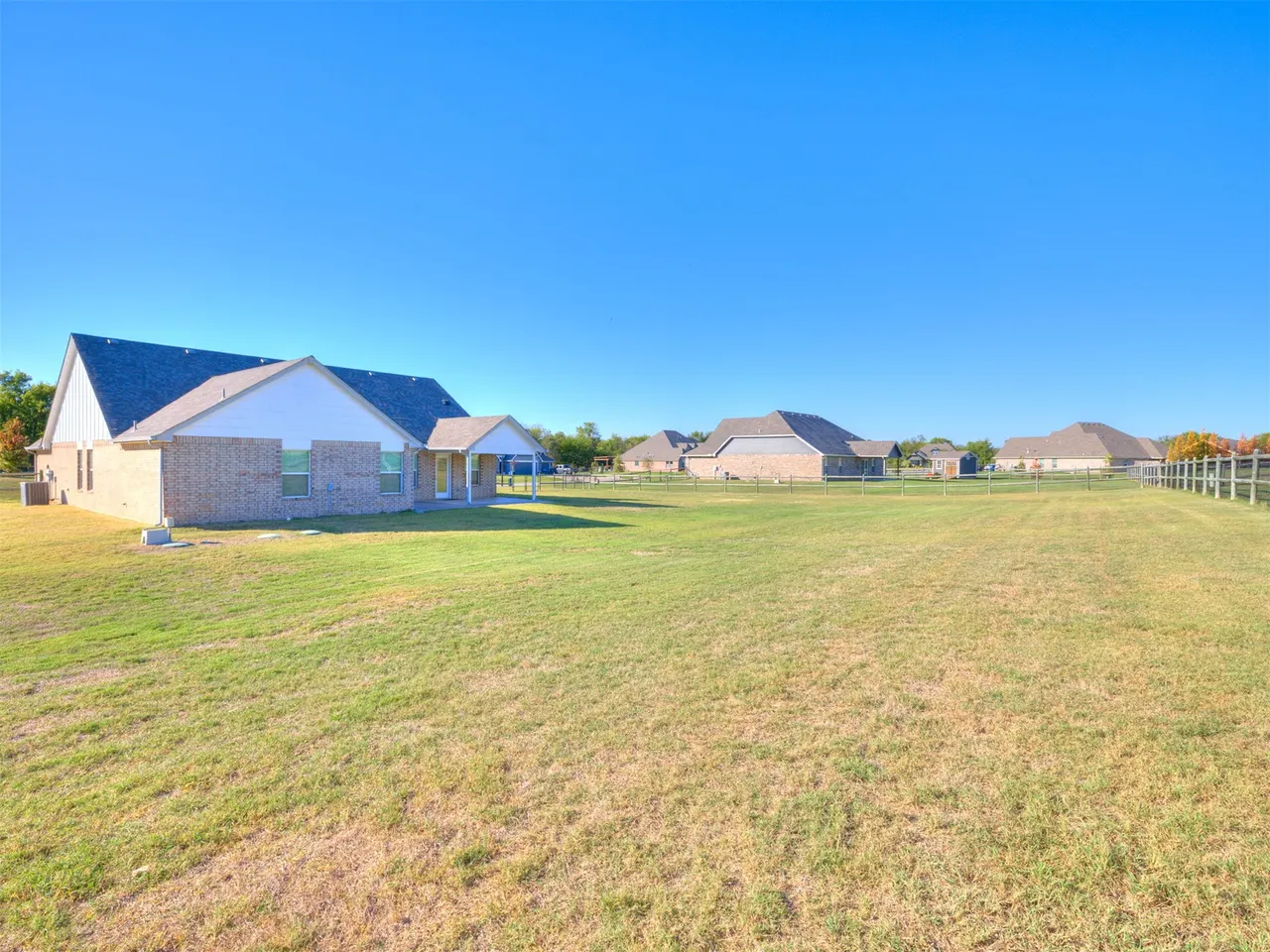 Photo 47 — 8913 N 63rd Avenue E, Owasso, OK 74055