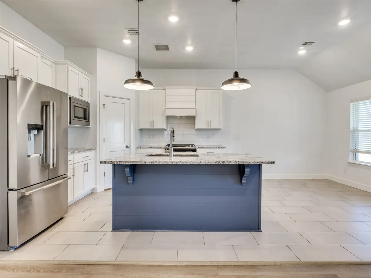Photo 13 — 8913 N 63rd Avenue E, Owasso, OK 74055