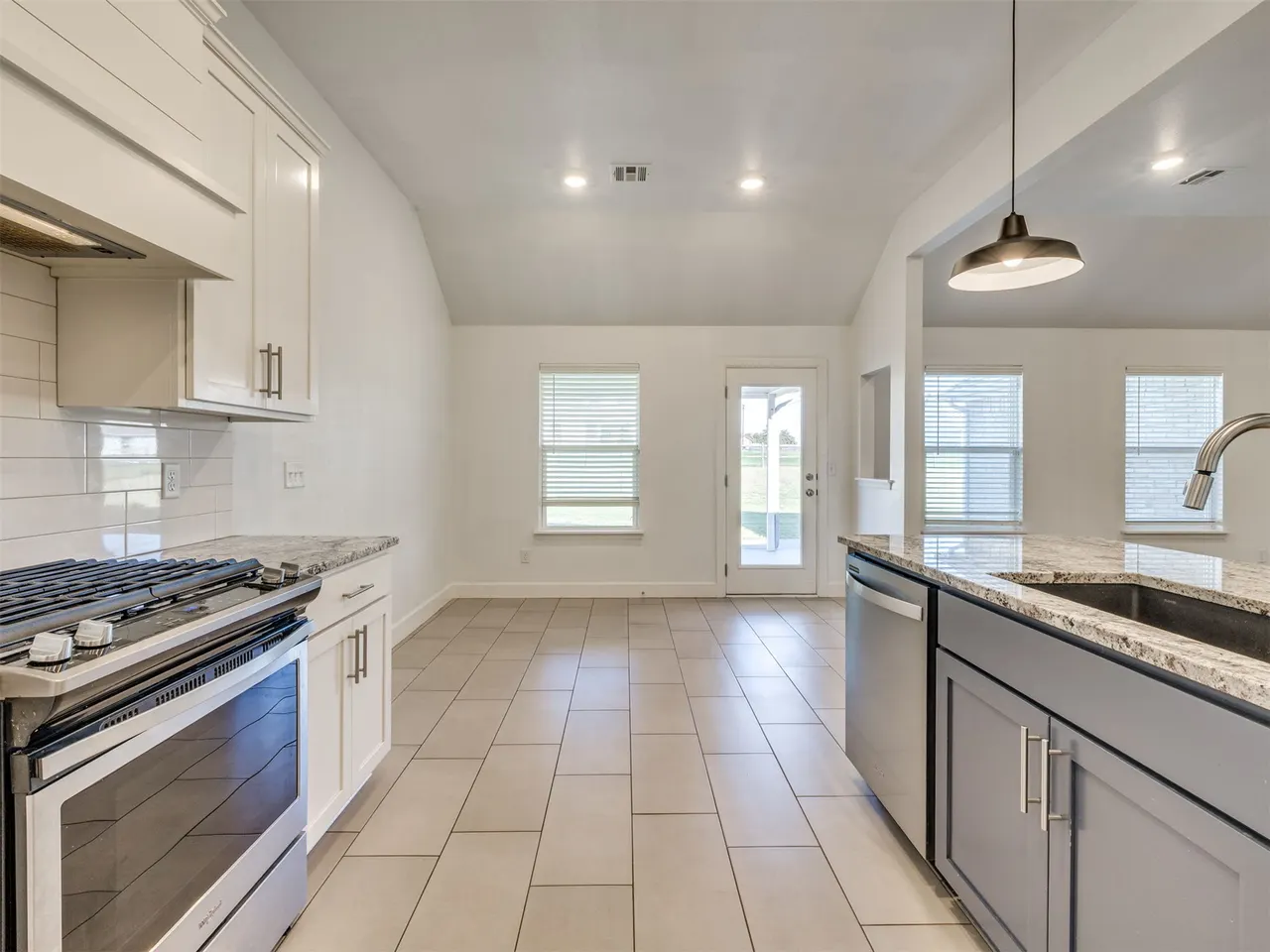Photo 17 — 8913 N 63rd Avenue E, Owasso, OK 74055