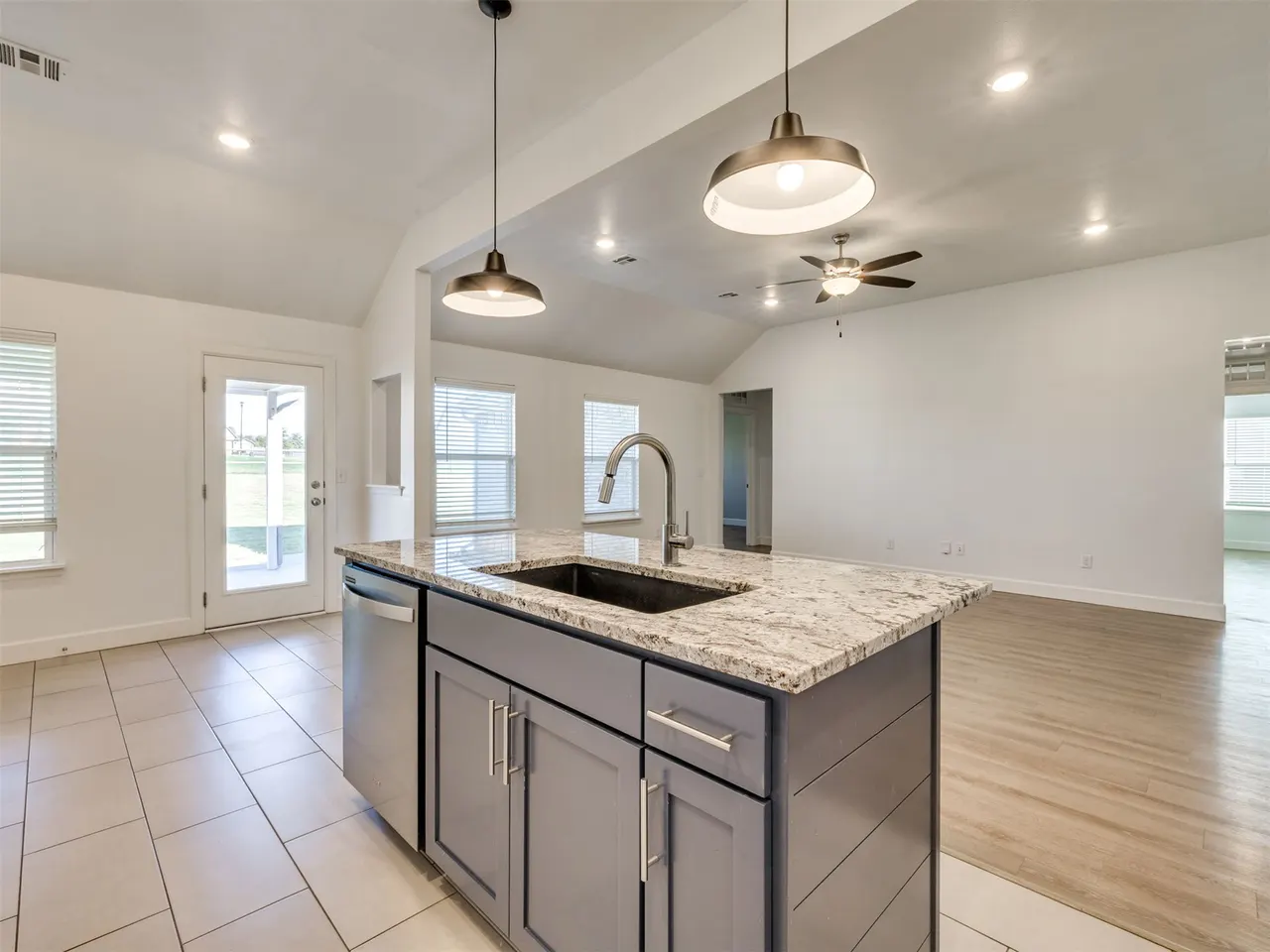 Photo 18 — 8913 N 63rd Avenue E, Owasso, OK 74055