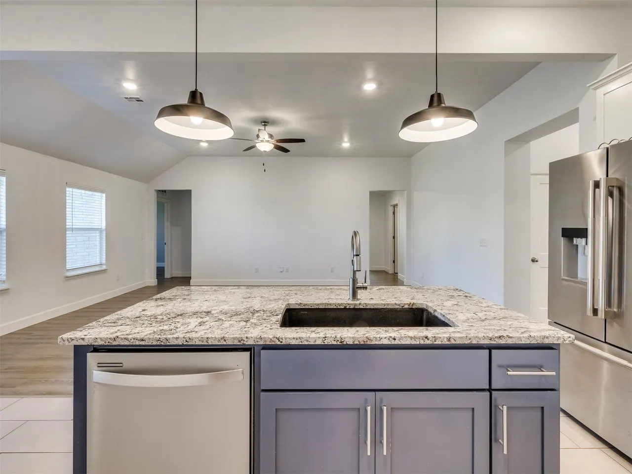 Photo 19 — 8913 N 63rd Avenue E, Owasso, OK 74055