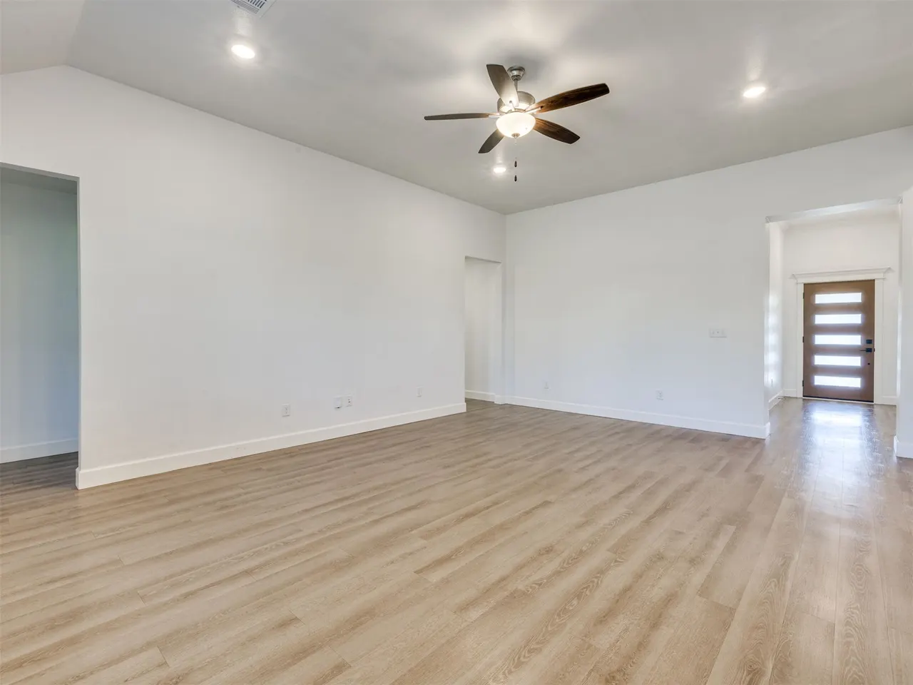 Photo 11 — 8913 N 63rd Avenue E, Owasso, OK 74055