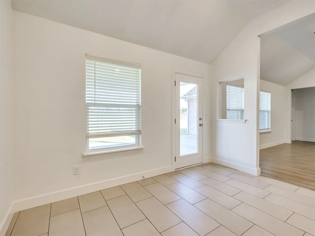 Photo 24 — 8913 N 63rd Avenue E, Owasso, OK 74055