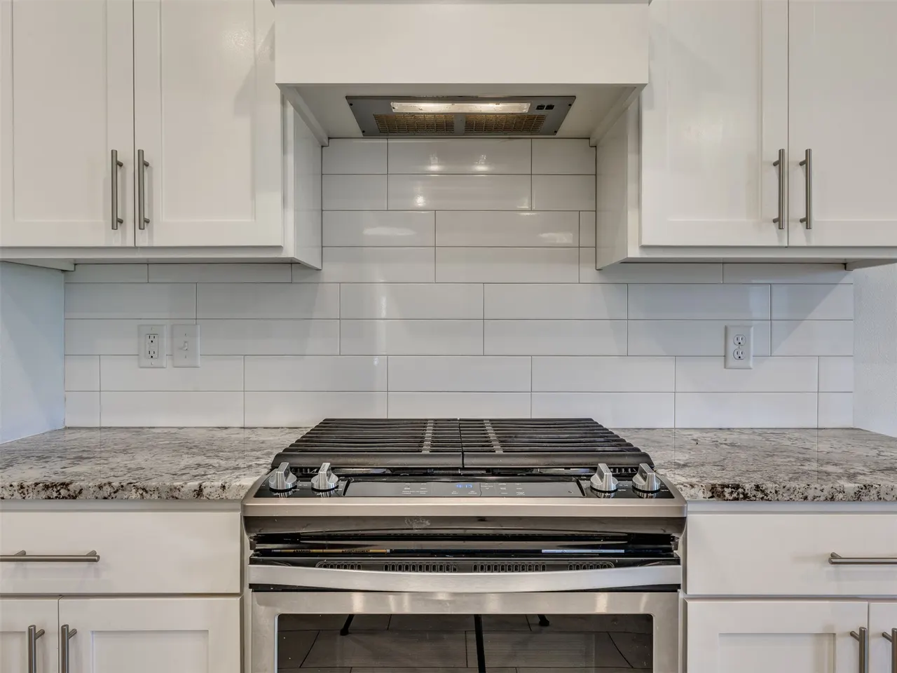 Photo 20 — 8913 N 63rd Avenue E, Owasso, OK 74055