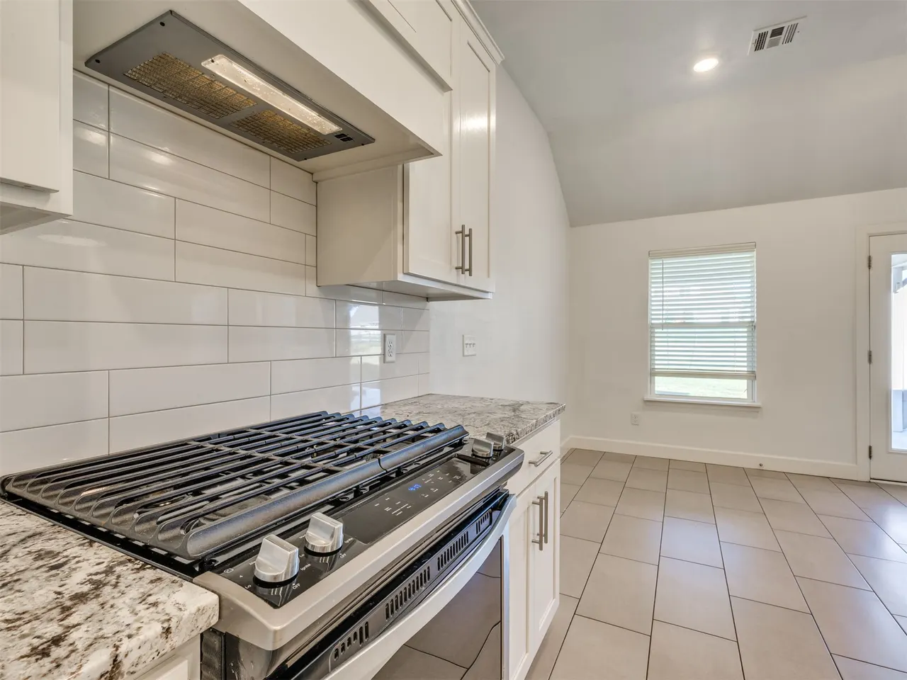 Photo 21 — 8913 N 63rd Avenue E, Owasso, OK 74055