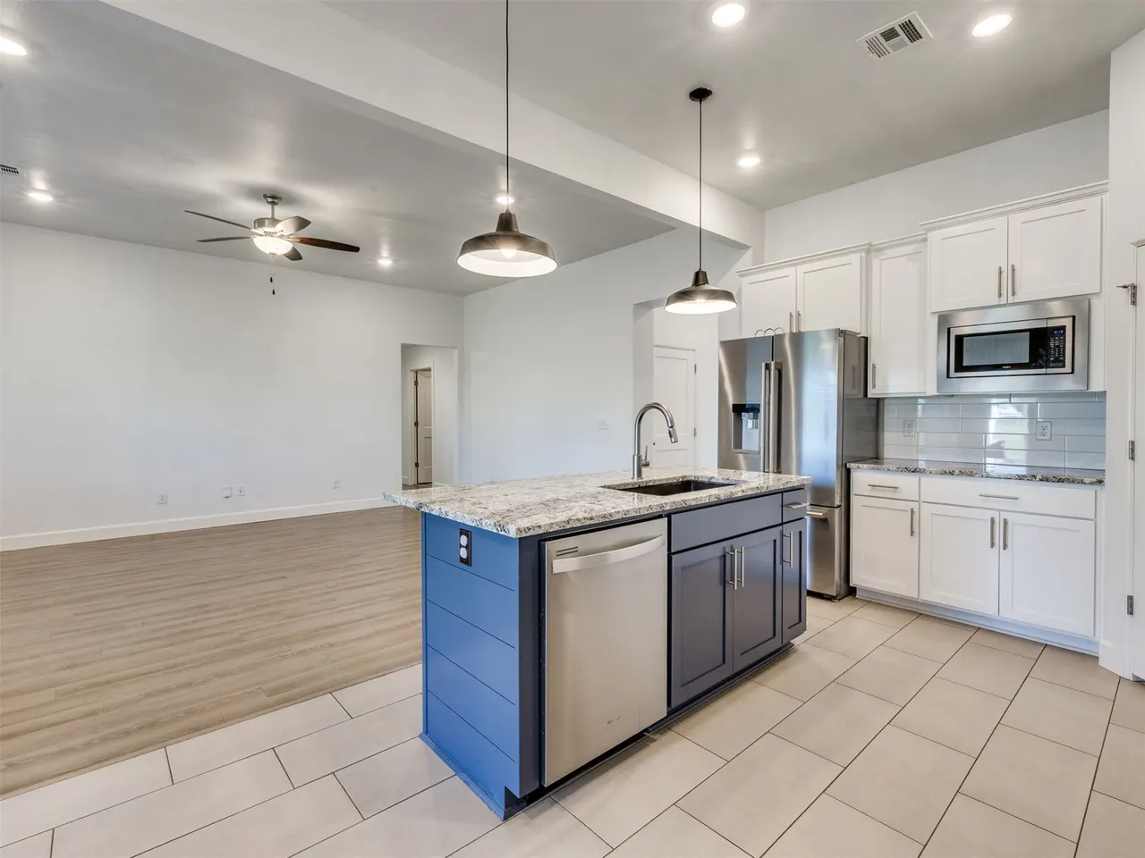 Photo 23 — 8913 N 63rd Avenue E, Owasso, OK 74055