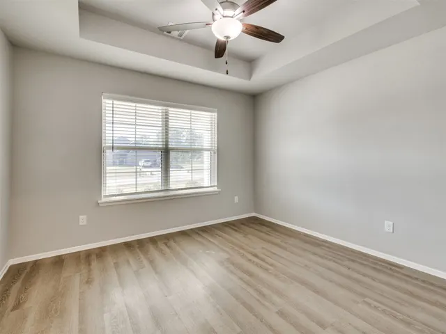 Photo 6 — 8913 N 63rd Avenue E, Owasso, OK 74055