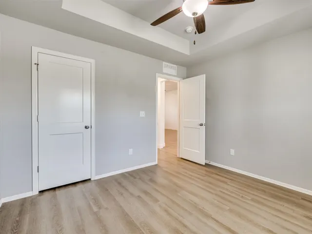 Photo 7 — 8913 N 63rd Avenue E, Owasso, OK 74055