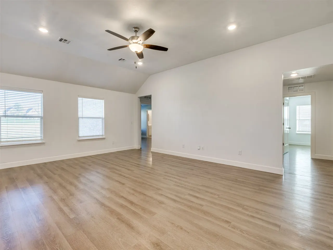 Photo 8 — 8913 N 63rd Avenue E, Owasso, OK 74055
