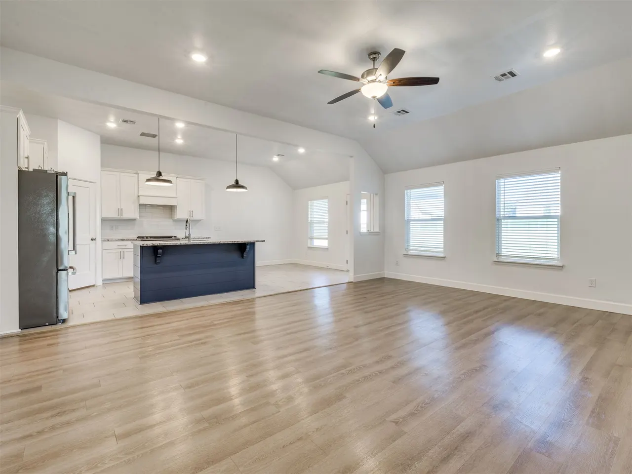Photo 9 — 8913 N 63rd Avenue E, Owasso, OK 74055