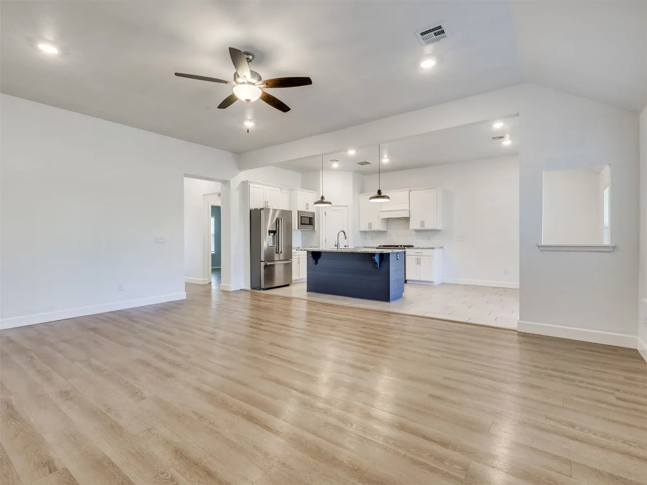 Photo 10 — 8913 N 63rd Avenue E, Owasso, OK 74055