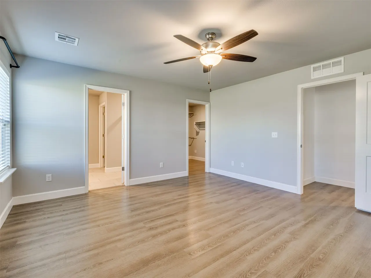 Photo 29 — 8913 N 63rd Avenue E, Owasso, OK 74055