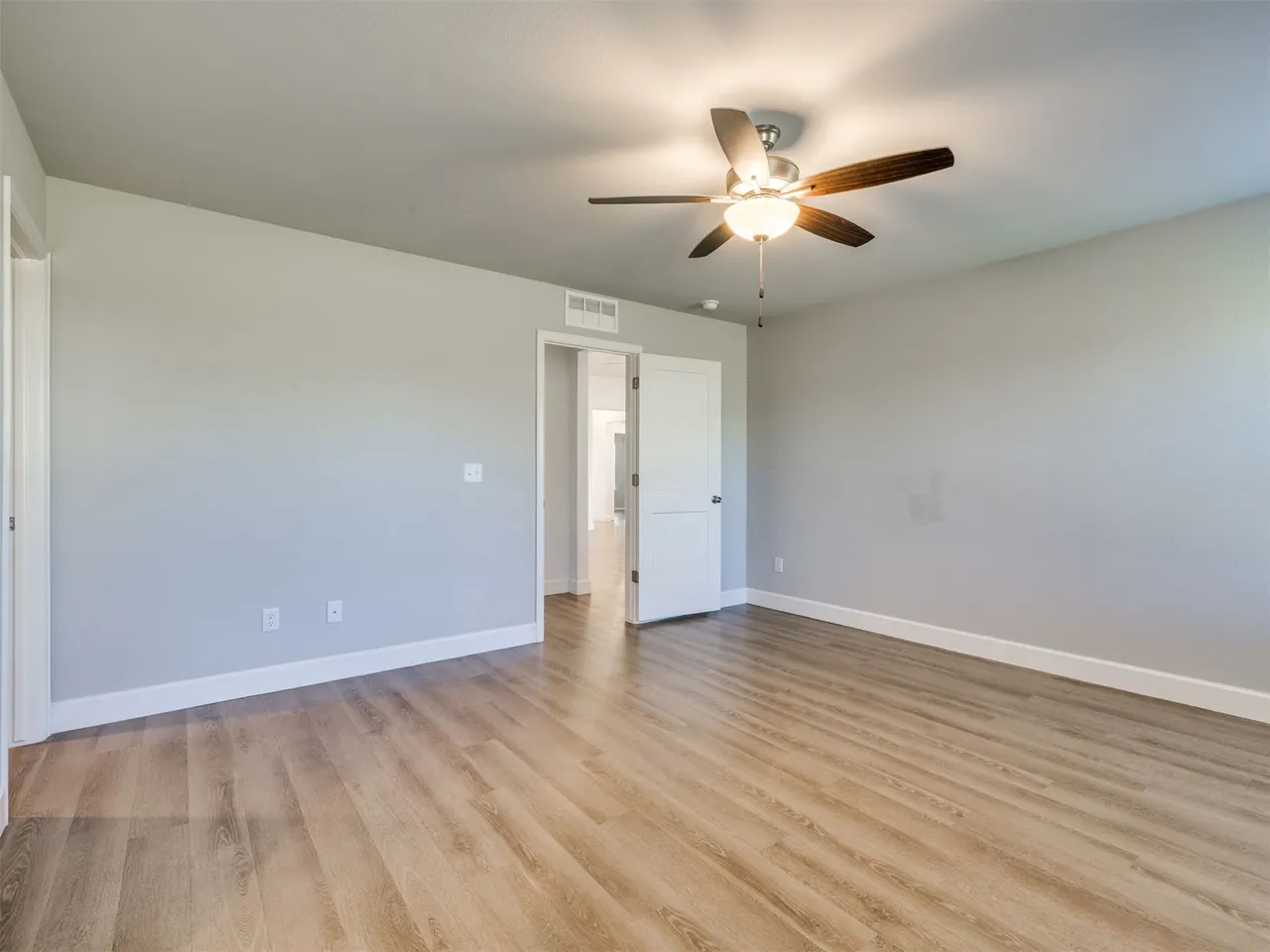 Photo 30 — 8913 N 63rd Avenue E, Owasso, OK 74055