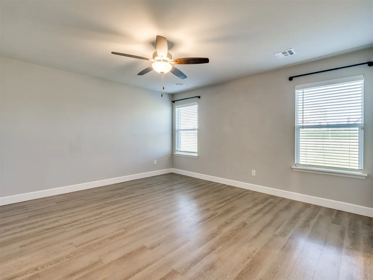Photo 31 — 8913 N 63rd Avenue E, Owasso, OK 74055