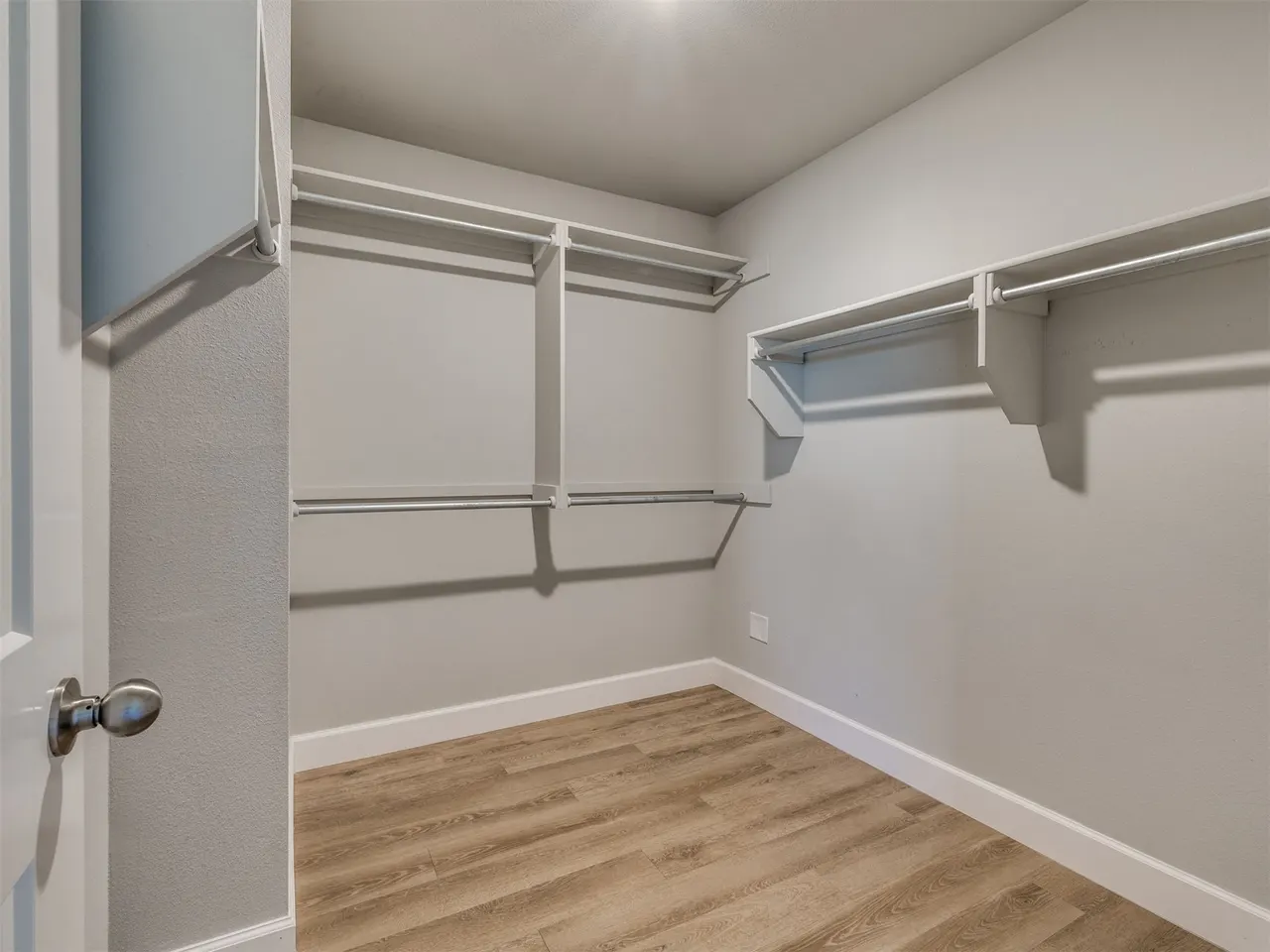 Photo 32 — 8913 N 63rd Avenue E, Owasso, OK 74055