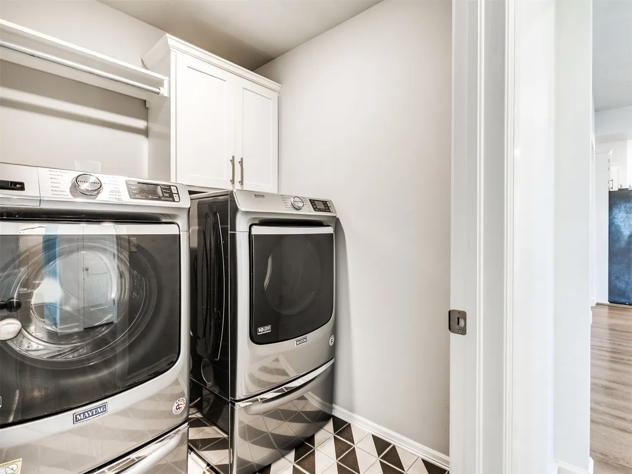 Photo 37 — 8913 N 63rd Avenue E, Owasso, OK 74055