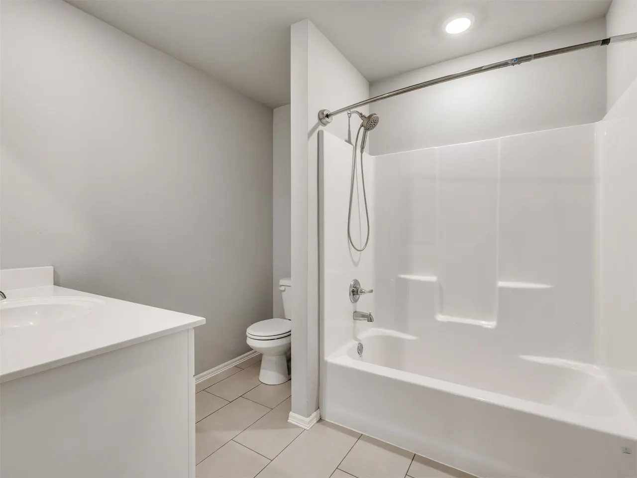 Photo 38 — 8913 N 63rd Avenue E, Owasso, OK 74055