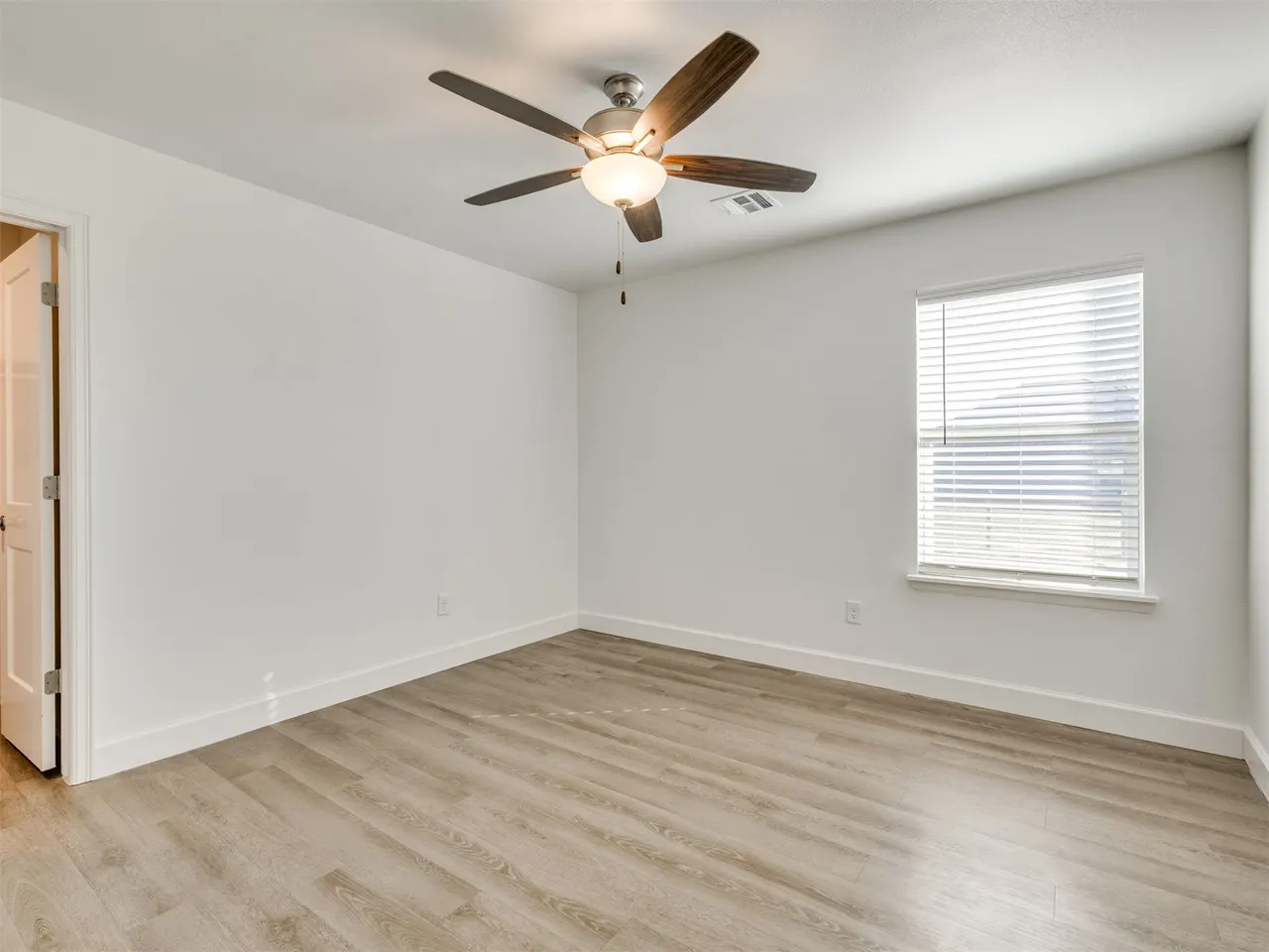 Photo 40 — 8913 N 63rd Avenue E, Owasso, OK 74055