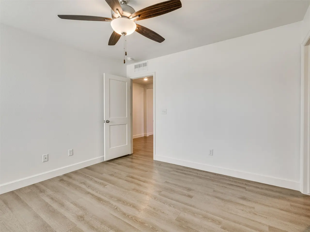 Photo 41 — 8913 N 63rd Avenue E, Owasso, OK 74055