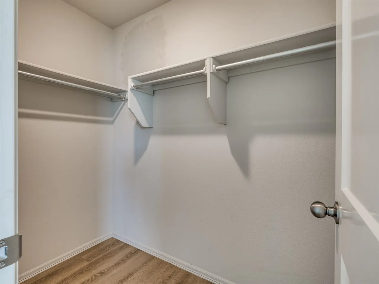 Photo 42 — 8913 N 63rd Avenue E, Owasso, OK 74055