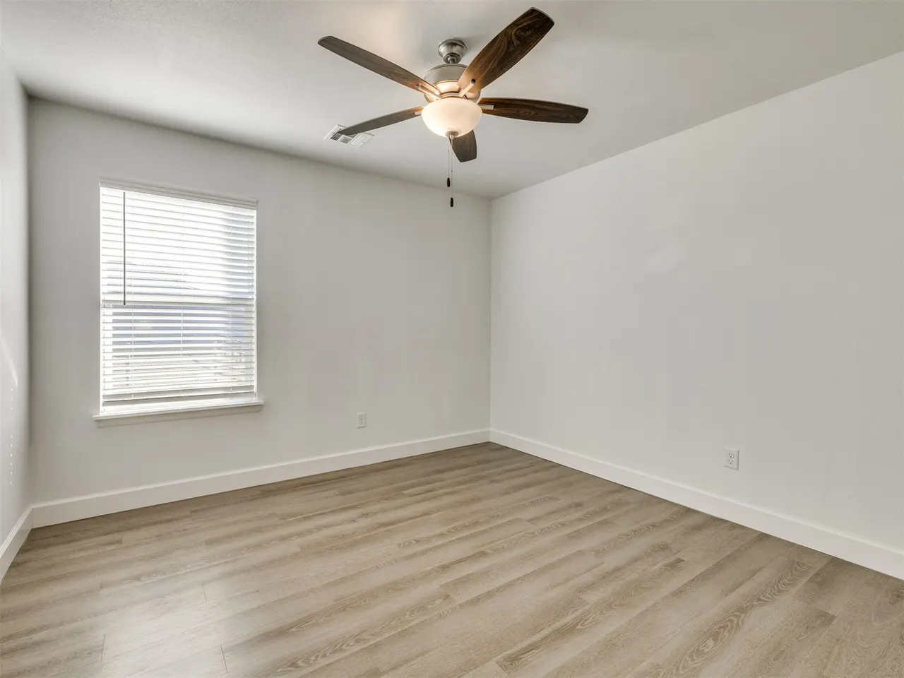Photo 43 — 8913 N 63rd Avenue E, Owasso, OK 74055